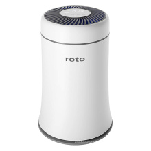 PM2.5 Dust PurifIer with TURBO speed Air Purifier